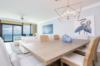 Phoenix Gulf Shores II 2202 condo - 5