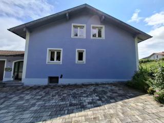 Haus Seeglück - 6