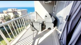 84 Camarque Umdloti beach - Umdloti - 9