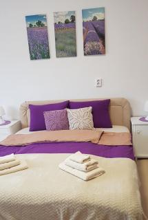 Rózsa apartman - Odorheiu Secuiesc - 0