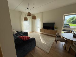 Brand new cozy stay in Pärnu - Pärnu - 0