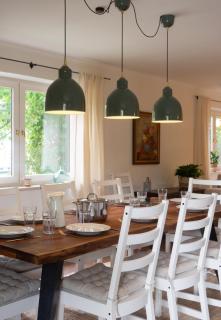 Ferienhaus Fringaluna - 6