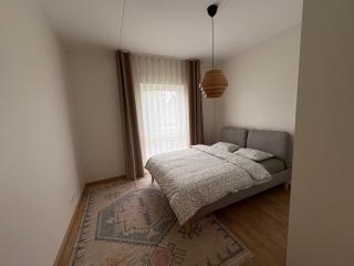 Brand new cozy stay in Pärnu - Pärnu - 1