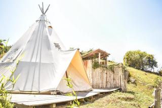 Hostal Las Valkirias - 9