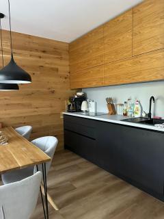 Apartmán v Peci pod Sněžkou - Pec pod Sněžkou - 9