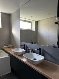 Apartmán v Peci pod Sněžkou - Pec pod Sněžkou - 8