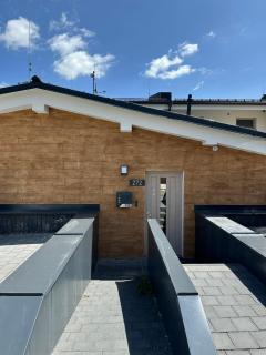 Apartmán v Peci pod Sněžkou - Pec pod Sněžkou - 7