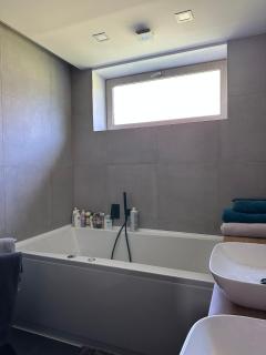 Apartmán v Peci pod Sněžkou - Pec pod Sněžkou - 6