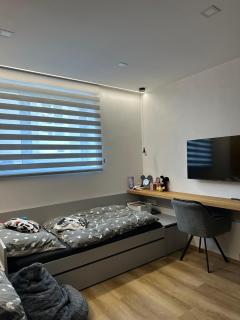 Apartmán v Peci pod Sněžkou - Pec pod Sněžkou - 5