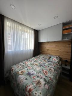 Apartmán v Peci pod Sněžkou - 3