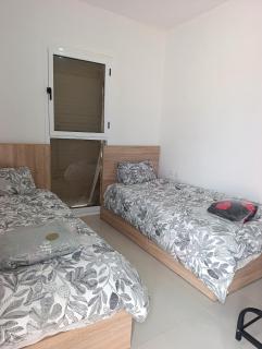 Dakhla Surf School & Lodge - Oulad Akkou - 7