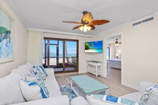Pointe Santo E4 - 8
