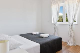 Kuća za odmor Matetić - 5