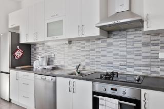 Kuća za odmor Matetić - 4