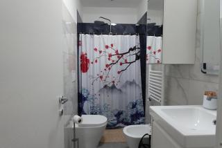 Lotus House - Ciampino - 5
