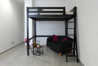 Lotus House - Ciampino - 9