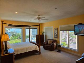 439 Beach Rd - Siesta Key - 3