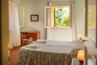 Agriturismo Lemene - 4