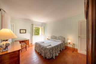 Agriturismo Lemene - 5