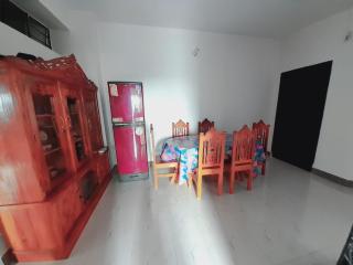 Hill View Tower, Sylhet, Shah Poran, Sylhet - 8