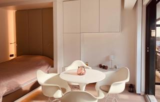 Studio Fifty9 - 5