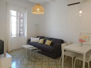 Apartamento Cambrils alquiler tranquilo - Cambrils - 7