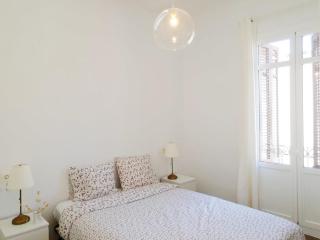 Apartamento Cambrils alquiler tranquilo - Cambrils - 0