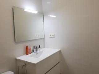 Apartamento Cambrils alquiler tranquilo - Cambrils - 3
