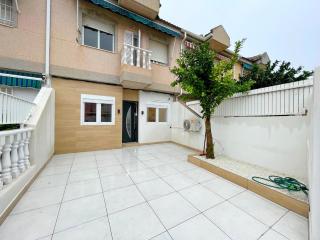 Flor De Sal Villa - 3