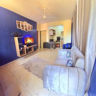 ZaiLux Homes - 8