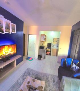 ZaiLux Homes - 9