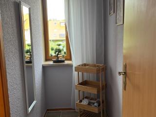 Casa Emma - Wernigerode - 2