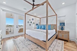 Harbor Haven at Yacht Harbor - 8