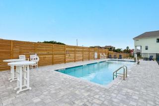 Harbor Haven at Yacht Harbor - 4
