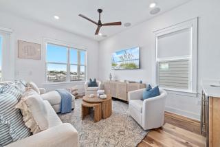 Harbor Haven at Yacht Harbor - 2