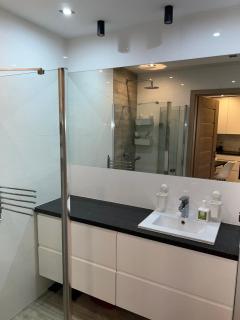 Apartament z widokiem Gdańsk - Danzig - 1