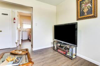 2 Mi to The Marketplace Spring Valley Apartment - Spring Valley - 4