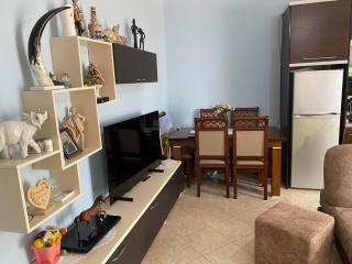 Berti Apartaments - Saranda - 9