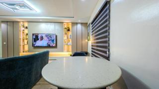 Zeem luxurious homes - Lagos - 8