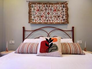 Rosmari Hotel - Archangelos - 6