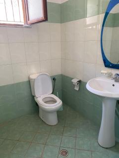 Berti Apartaments - Saranda - 3