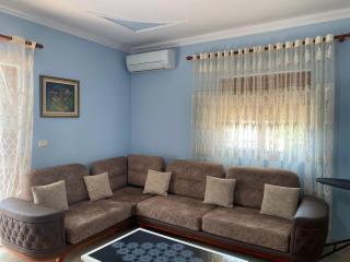 Berti Apartaments - 2