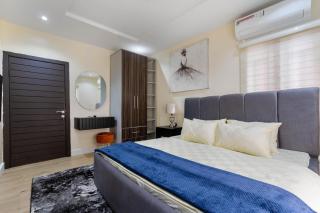 Zeem luxurious homes - 5