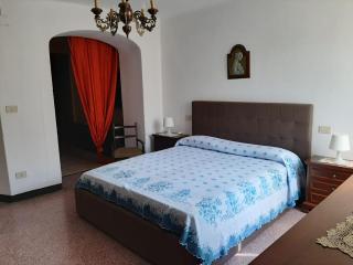 Appartamento Azzurro - Stazzema - 0