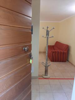 Appartamento Azzurro - Stazzema - 5