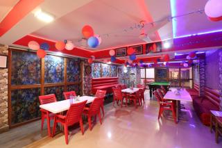 Hotel O Sher E Bengal - 3