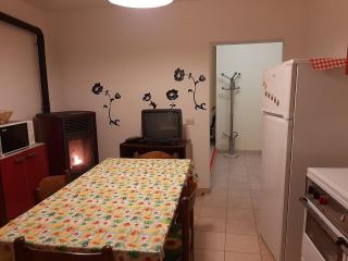 Appartamento Azzurro - Stazzema - 3