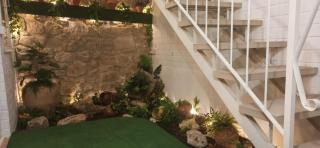 Cal Ton de la Rosa de Castelldans - 9