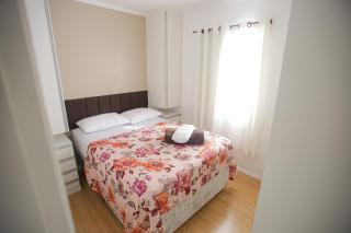 Apartamento aconchegante no bairro da luz - São Paulo - 0