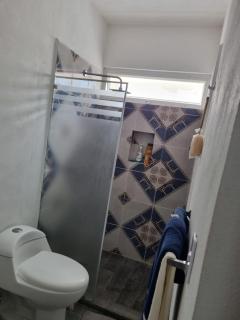 LA CASA DE LOS AZULEJOS MAR Y SELVA - 4